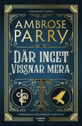Dr inget vissnar mera 