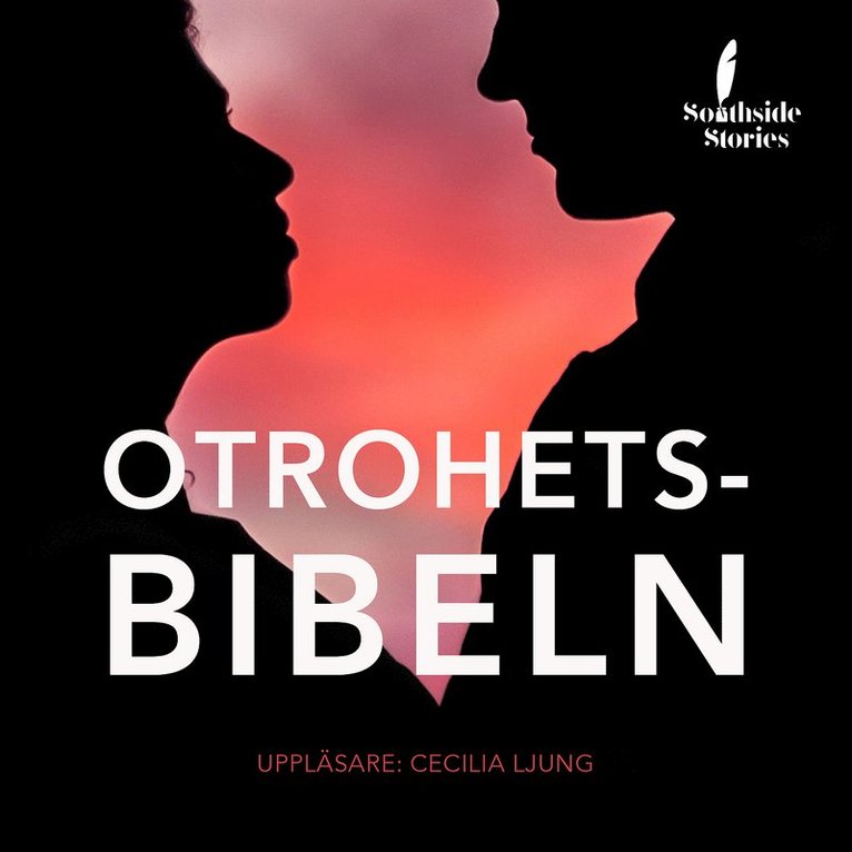 Anonym - Otrohetsbibeln, Ljudbok