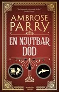 En njutbar dd
