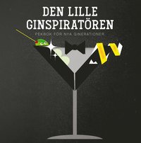 Den lille ginspiratören