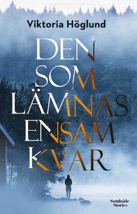 Den som lmnas ensam kvar