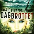 Dagbrottet 