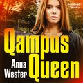 QampusQueen