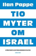 Tio myter om Israel