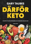 Drfr keto : nya stt att se p viktnedgng och forskning om LCHF-kost