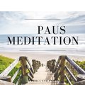 Paus- meditation 