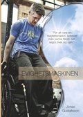 Evighetsmaskinen
