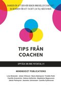 Tips frn coachen: Upptck din inre potential