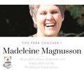 Tips från coachen - Bryt destruktiva relationer och skapa äkta kärlek 
