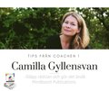 Tips från coachen - Släpp rädslan och gör det ändå 