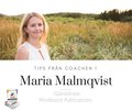 Tips från coachen - Självkänsla 
