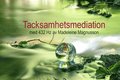 Tacksamhets Meditation 