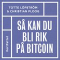 Så kan du bli rik på bitcoin ? den kompletta snabbguiden till att investera i kryptovalutor