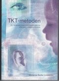 TKT-metoden : talkommunikationsträningsmetod för barn i förskoleåldern
