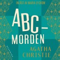 ABC-morden