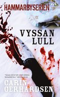 Vyssan lull