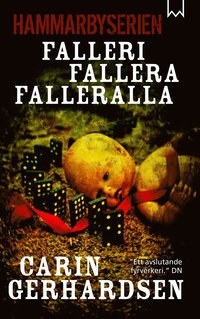 Falleri fallera falleralla