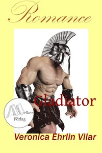 e-Bok Gladiator <br />                        E bok