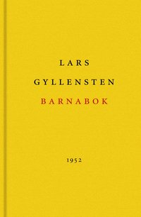 Barnabok : romantiska artefakter