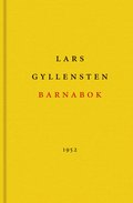 Barnabok : romantiska artefakter