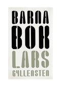 Barnabok : romantiska artefakter