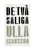 De tv saliga