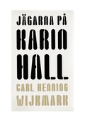 Jgarna p Karinhall