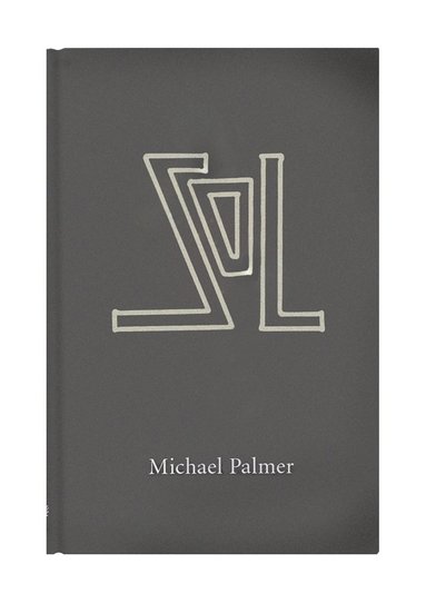 Michael Palmer Sol