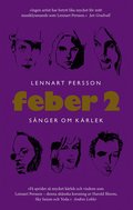 Feber 2 : s�nger om k�rlek