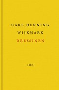 Dressinen : roman