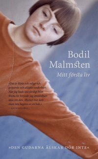 e-Bok Mitt första liv <br />                        E bok