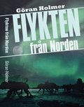 Flykten fr�n Norden