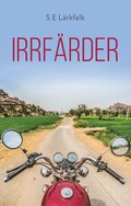 Irrfrder