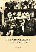 The Chameleons : a memoir of the Woiski family