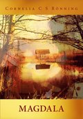Magdala