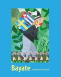 Bayate : den svenska kolonin i Kuba