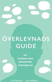 Överlevnadsguide