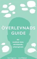 verlevnadsguide