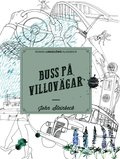 Buss p villovgar