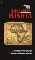 Mörkrets hjärta