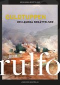 Guldtuppen och andra berttelser