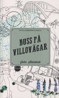 Buss p villovgar