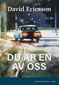 Du r en av oss
