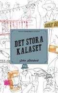 Det stora kalaset