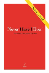 Never have I ever (PDF)