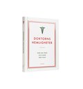 Doktorns hemligheter