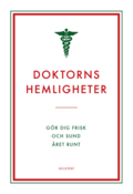Doktorns hemligheter (Epub3)