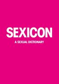 SEXICON : A sexual dictionary (Epub2)