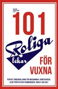 101 roliga lekar för vuxna (Epub2)