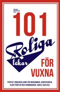 101 roliga lekar fr vuxna (Epub2)